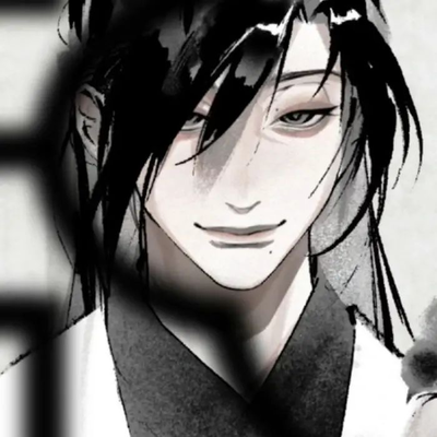 Yukito Minamoto