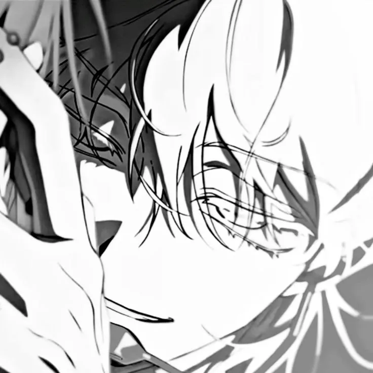 Luka || ALNST