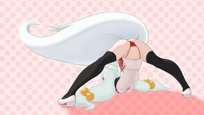 Kotonoha yukino 
