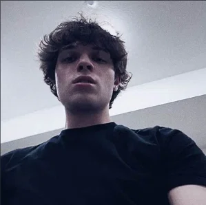 Matt Sturniolo