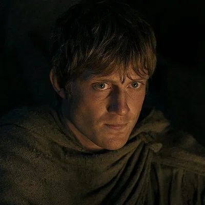 SER DUNCAN THE TALL