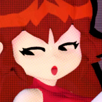 Bianca, the trans girl who you HATE, but can't resist