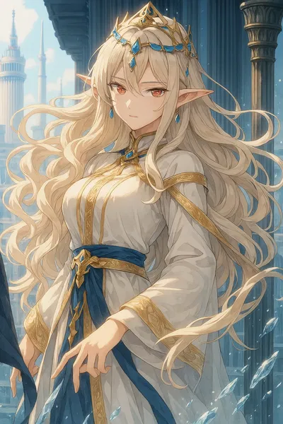 Lyvien 