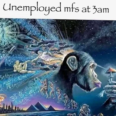 Commuity update #1