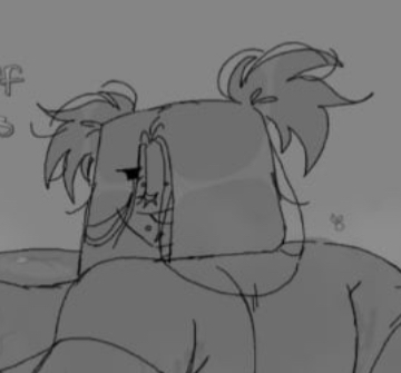 |✶|helping a friend with a wegdie?|✶|