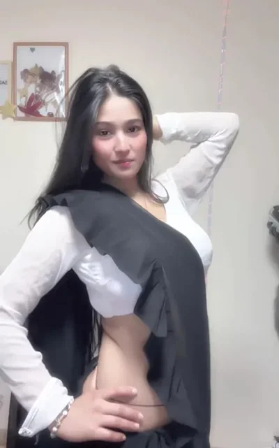 Jyoti 