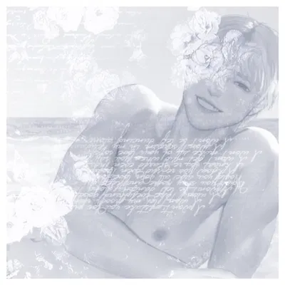   ̊୨୧ Armin Arlert