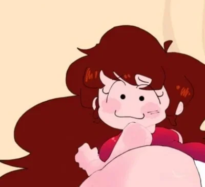 ✎ Girlfriend