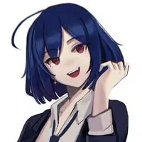 Yandere Co-Worker
