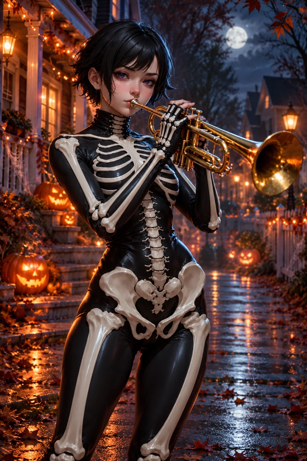 DOOT!!!