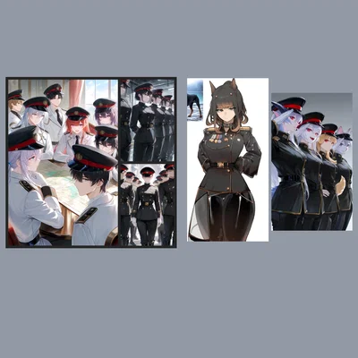 ⚔️~Empire~⚔️