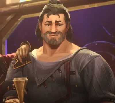 Alt Vander