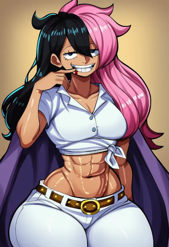 Holli