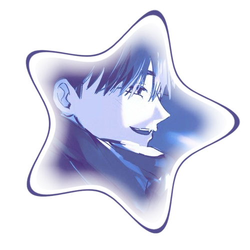 ivan ——— 𐔌 ♡︎