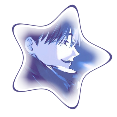ivan ——— 𐔌 ♡︎