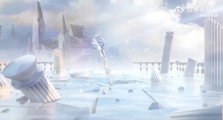 Atelier Lumière | Overdesigned Anime RPG