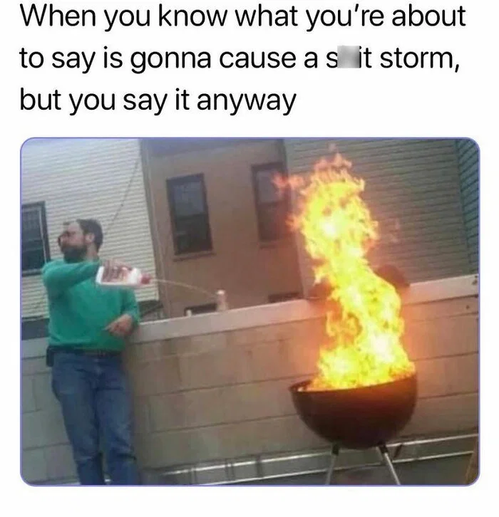 I HAVE A IDEA!!! (big brain gng)