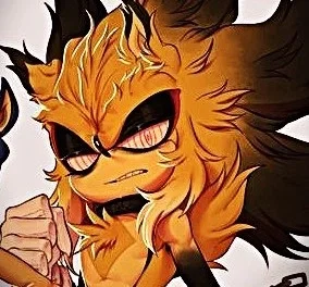 Fleetway Super Sonic