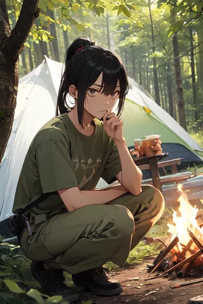 Laura Falchion
