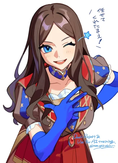 Leonardo da Vinci  