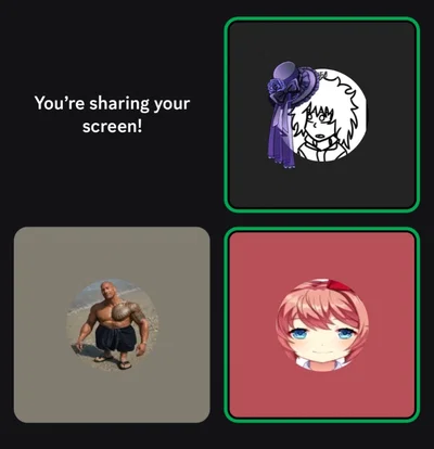 I JUST GOT BANNED FOR NO REASON