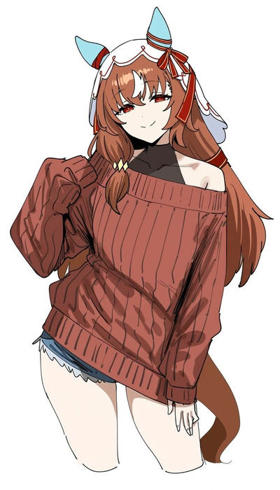 Still In Love | Yandere friend who may or may not have an obsessive love towards you