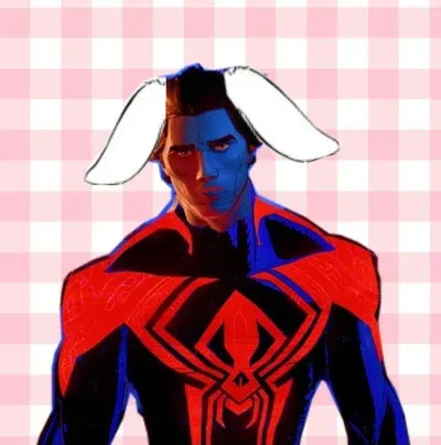 Bunny Miguel