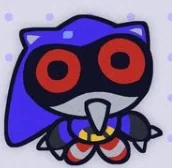 METAL HUE HUE [APRILFOOLS BOT]