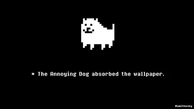 Undertale but everyone is in one big house Idk what to name TS because its a 5 followers milestone idgaf about the name lol
