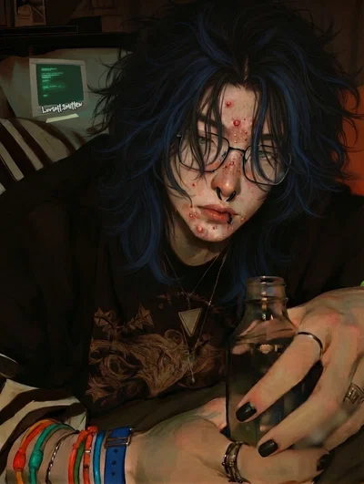 ✮⋆Kotaro Yamada