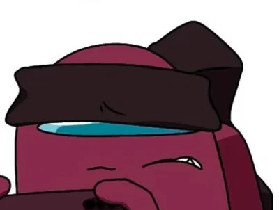 Maroon // {[ ' ' Dude ' ' ]}