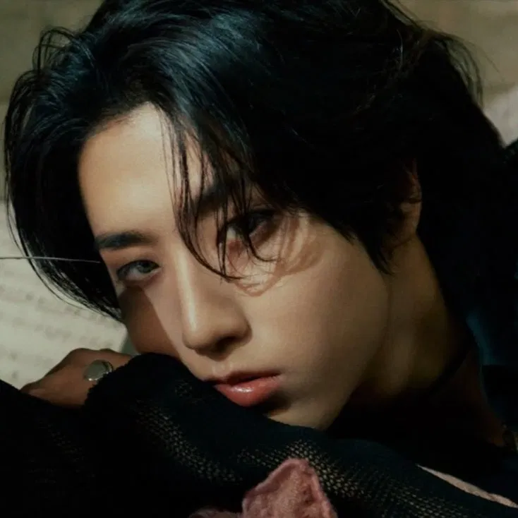 Han Jisung