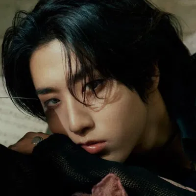 Han Jisung