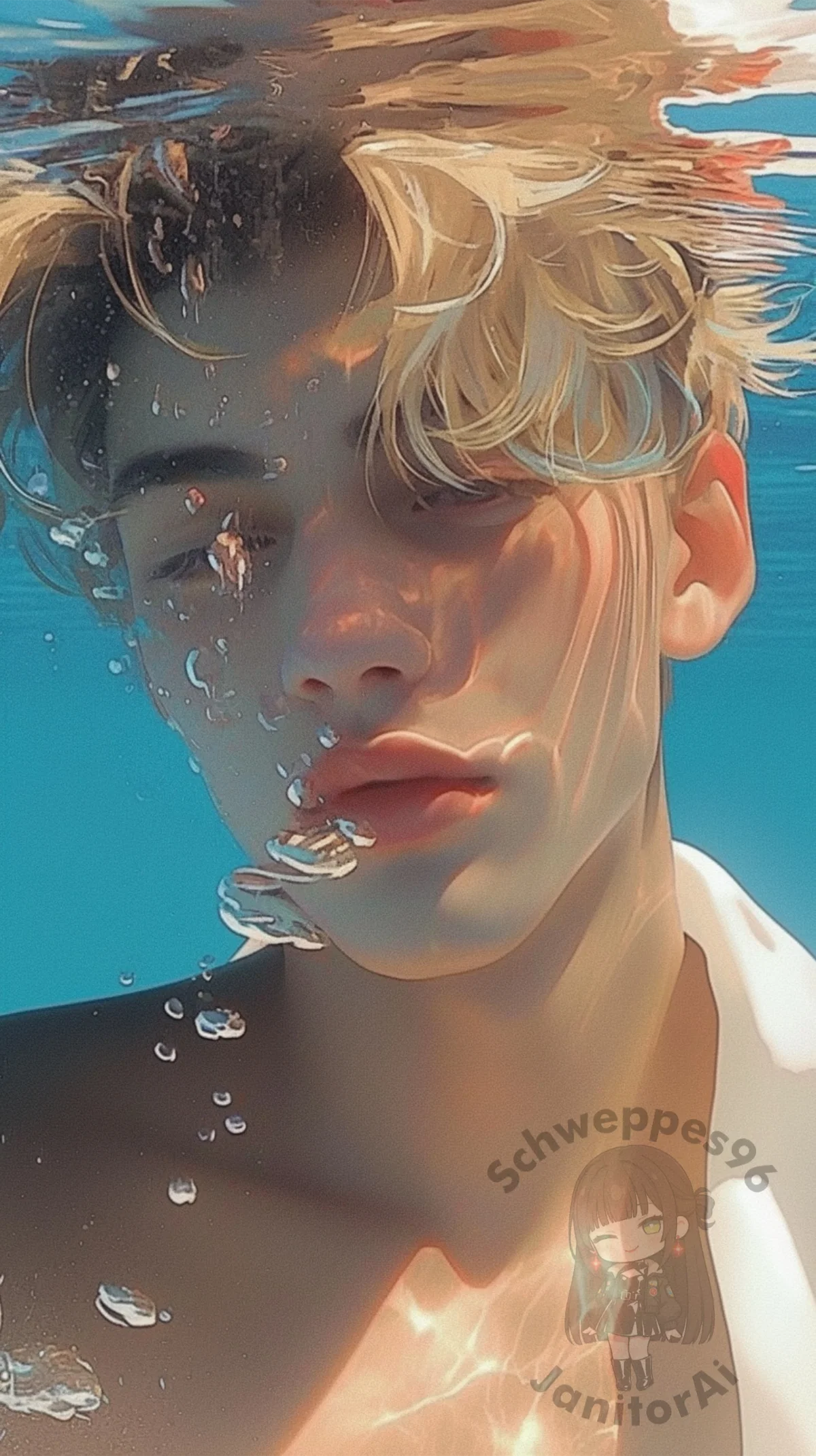 Ethan | LAKESIDE HOLLOW