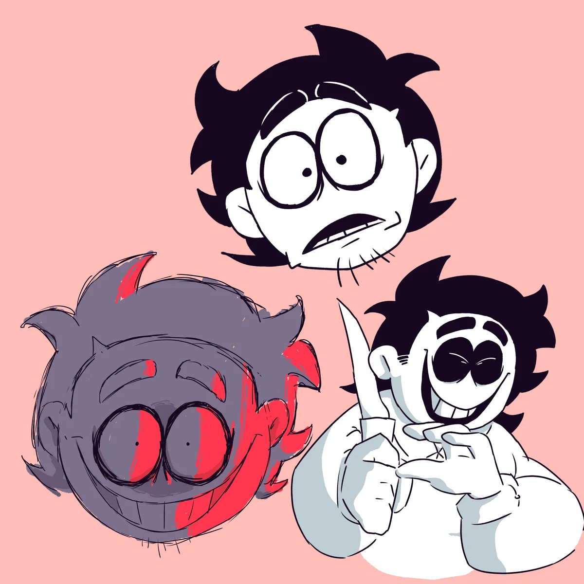 Bob Velseb