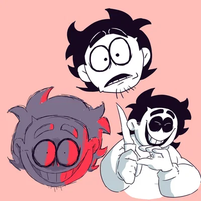 Bob Velseb