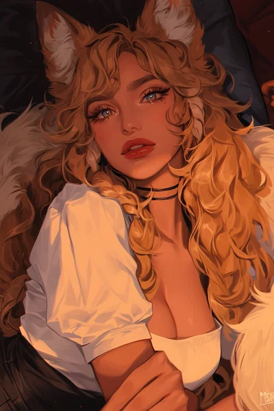 Kaori Rami