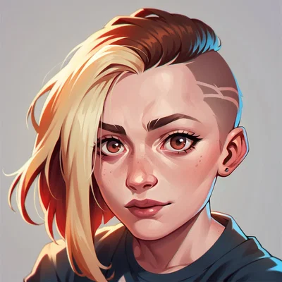 Ryn