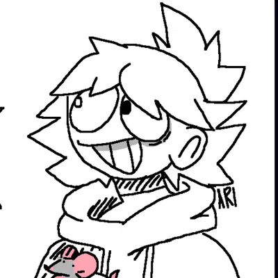 REQUESTS ;P