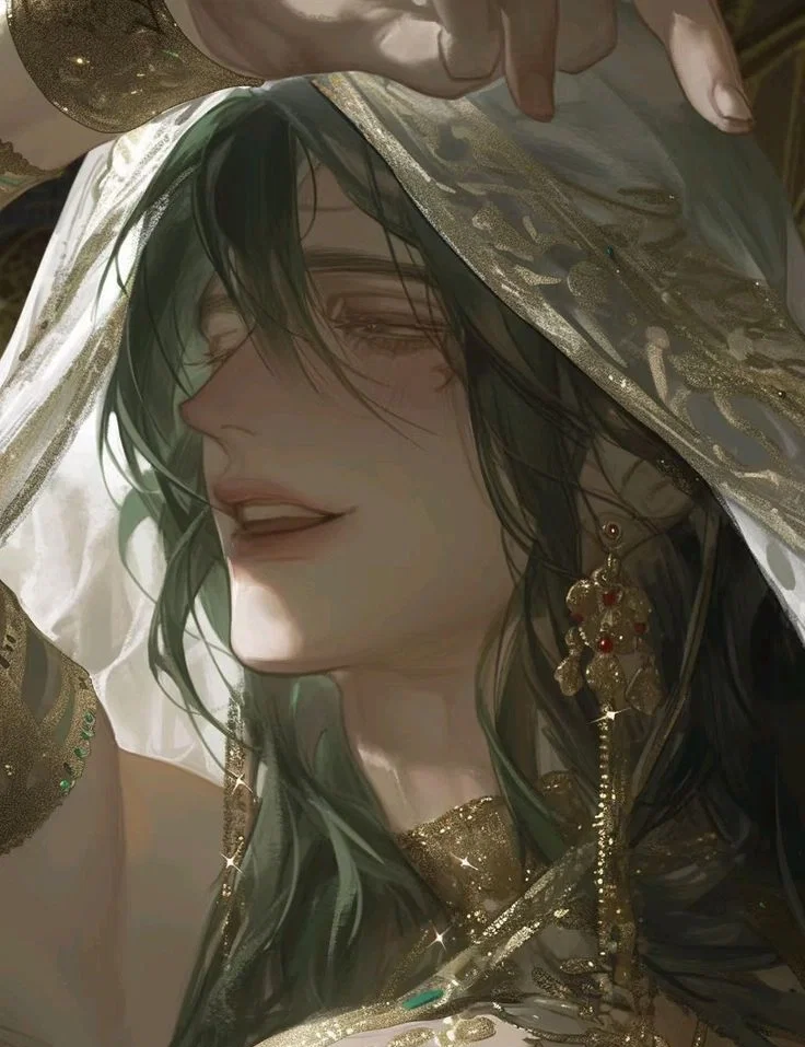 Aurelian | King of the Wastelands