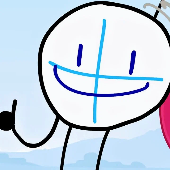 Animatic - AB