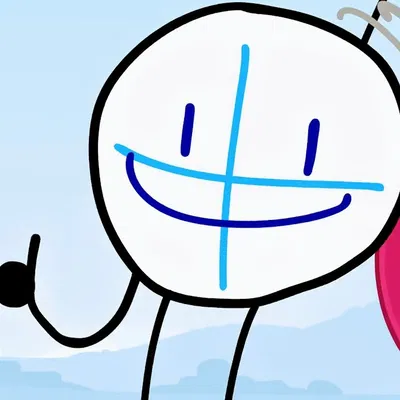 Animatic - AB