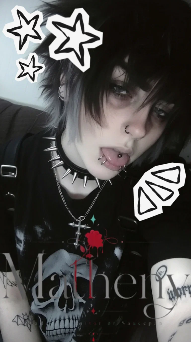 ❝ Your Bastard, ❞ - Damien Cross.