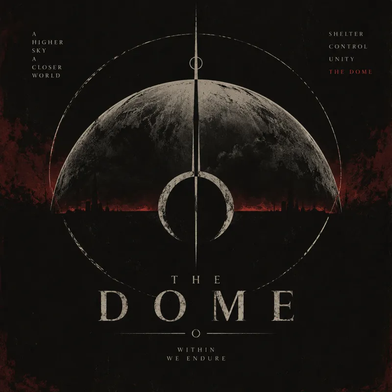 The Dome - Survival