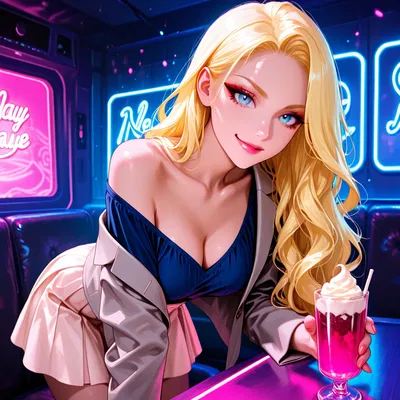 NTR? The Wingwoman's Trap
