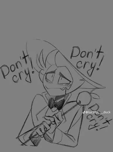 Lucifer(ANGST)