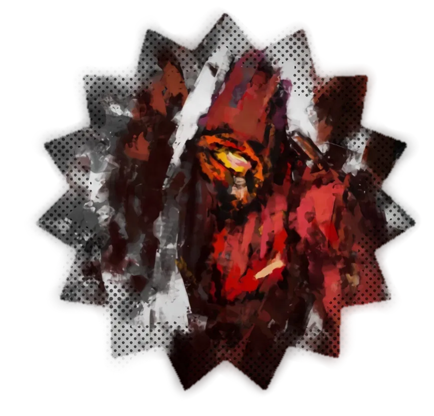 ⋮ ⌗ ┆ V2