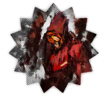 ⋮ ⌗ ┆ V2