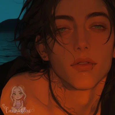 Theodore Hayes | Lakehouse Confessions