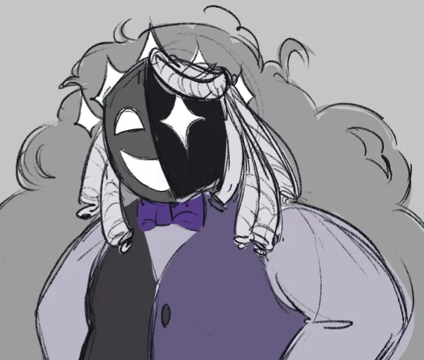°☆~Counselor Noli